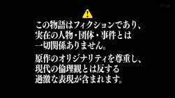 178029 B