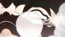 168932 B