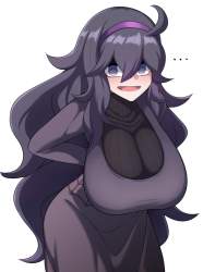 87961 B