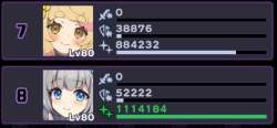 131336 B