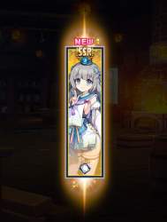 71110 B