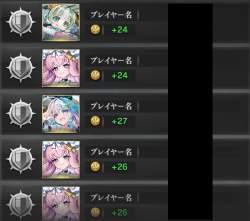 257839 B
