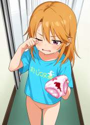 424363 B