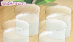 116206 B
