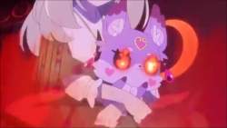 1395729 B