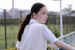 190526 B