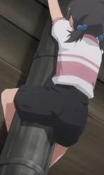 525289 B