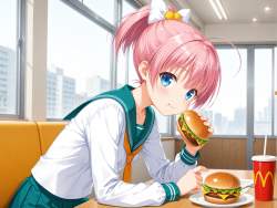 4999284 B