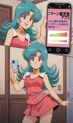 705466 B