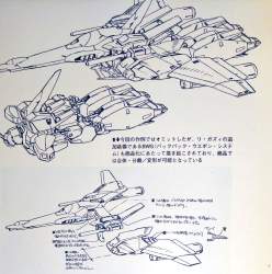 210665 B