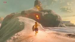 2107770 B