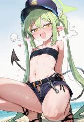 159248 B