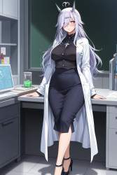898017 B
