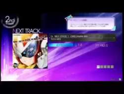6057031 B