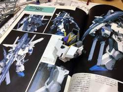 50391 B