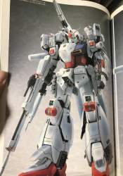 388910 B