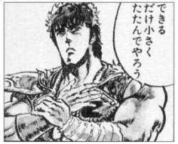 34196 B