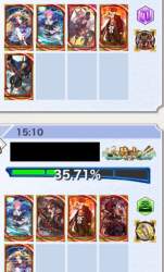 621463 B