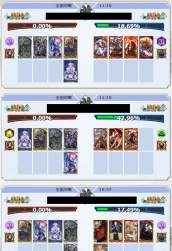 704757 B