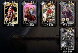 495165 B