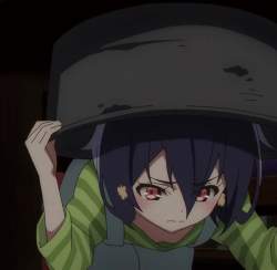 134937 B