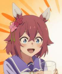 168231 B