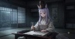 256919 B
