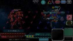 1639602 B