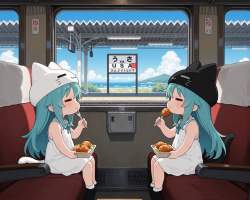1239342 B