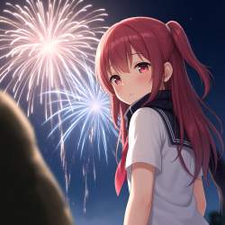1308361 B