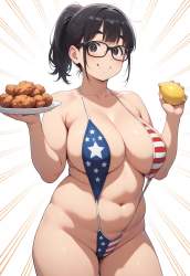 98014 B