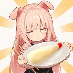 1092538 B