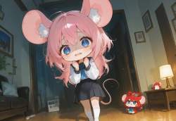988474 B