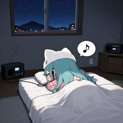 759918 B