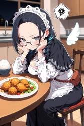 1724313 B
