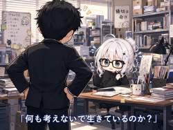 2107481 B