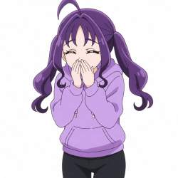 137283 B