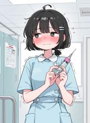 966639 B