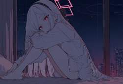 929746 B