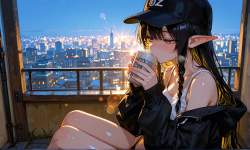 2257794 B