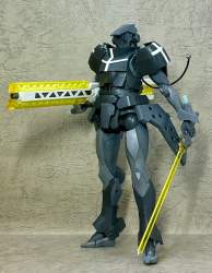 434830 B