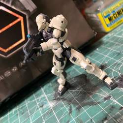 545684 B