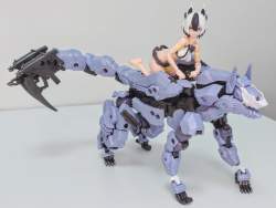 1237534 B