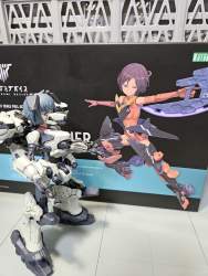 1057125 B