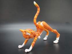77884 B