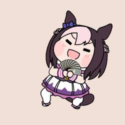 154791 B