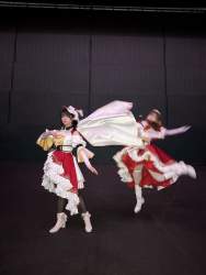 180053 B