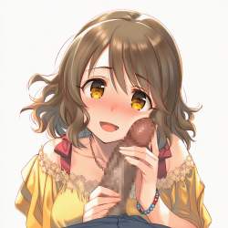 1822021 B