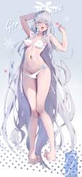3807526 B