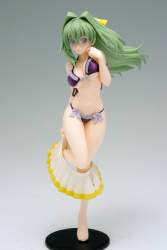 72544 B
